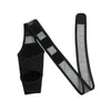 Dog Leg Fracture Fixation Protector