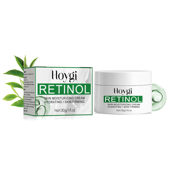 Fade Skin Joint Armpit Dark Body Cream
