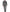 Men's Three-piece Suit Bridegroom Best Wedding Suit
