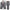 Dress Suit Men's Best Man Wedding Esmoquin