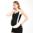 Breathable Belt For Pregnant Women