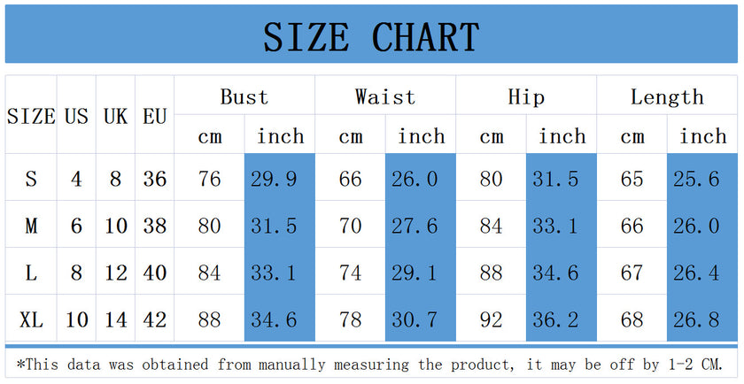 Spring And Summer New Fashion Hot Girls Sequin Irregular Dress