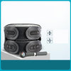 Medical Belt Lumbar Disc Strain Retractor