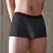 Big Bag Shorts Boxer Boys Underpants Underwear