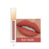 Color Lip Gloss Matte Water Mist Lip Dew No Stain On Cup Long Lasting Lip Lacquer
