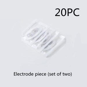 Intelligent Throat Patch Anti-snoring Device