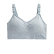 Breastfeeding Bra, women sport bra