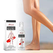 Intravenous Spray To Relieve Leg Muscle Soreness Care Spray