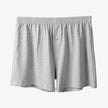 Men's Boxers Underwear Loose Shorts Pure Cotton