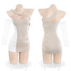 Women's Dress Underwear Uniform Seduction Passion Suit