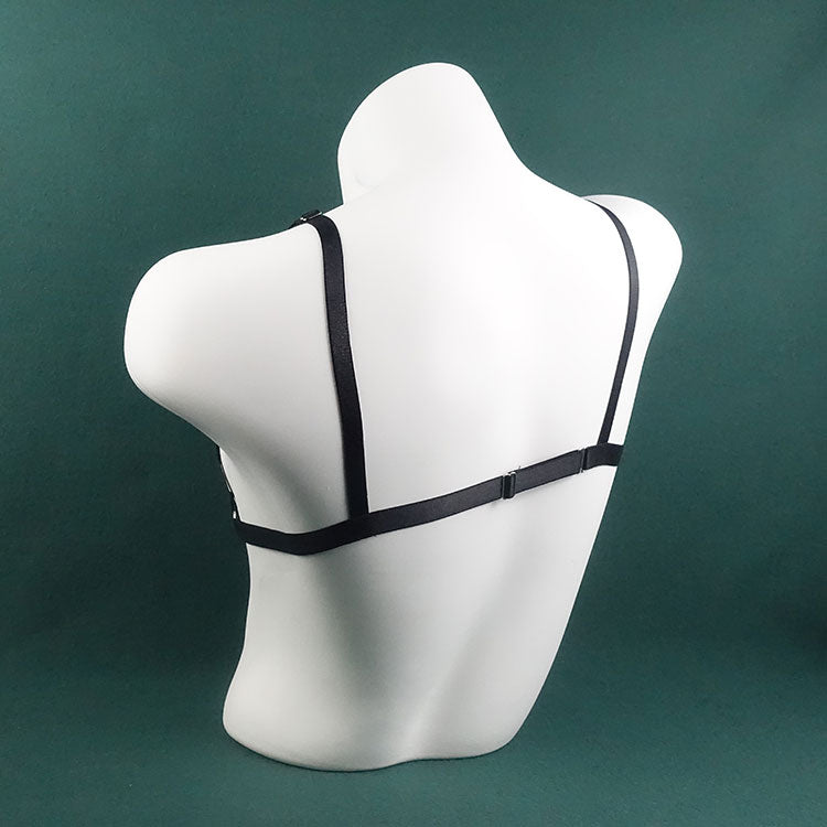 Sucking Toys Boobs Breast Massage