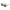 Cute Baby Sunglasses Outdoor Silicone Sunglasses