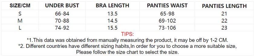 Romantic Flower Embroidered Bra Underwear Set