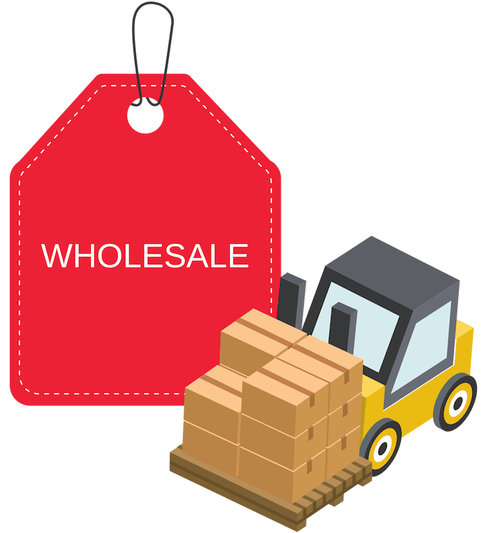 Special offer wholesale  BHP