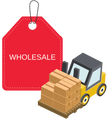 Special offer wholesale  BHP