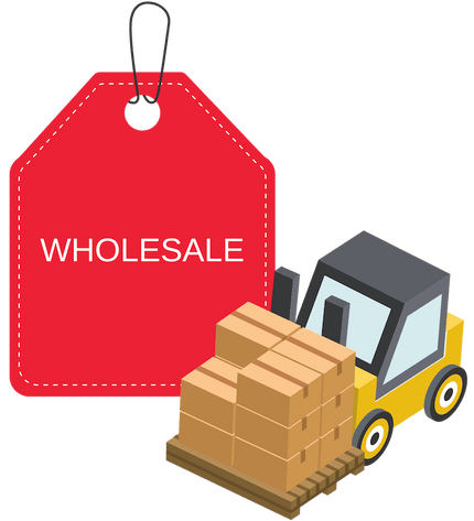 Special offer wholesale  BHP