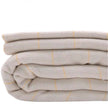 Professional Carpet Diy Handmade Carpet Tufted Gun Cloth