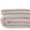 Professional Carpet Diy Handmade Carpet Tufted Gun Cloth