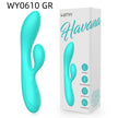 Silicone Toys For Women