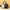 Simple Large Capacity Women's Contrast Color Ins Fashion Korean Style Shoulder Women's Crossbody Handbag
