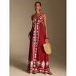 94c30162bf9fcbd430455d2025792922