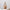 Women's Fashion Casual Cotton Thread Shoulder Straw Bag