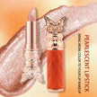 Pearlescent Color-changing Moisturizing Lip Balm