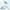 Fashion Personalized Folding Pad Sunglasses For Women