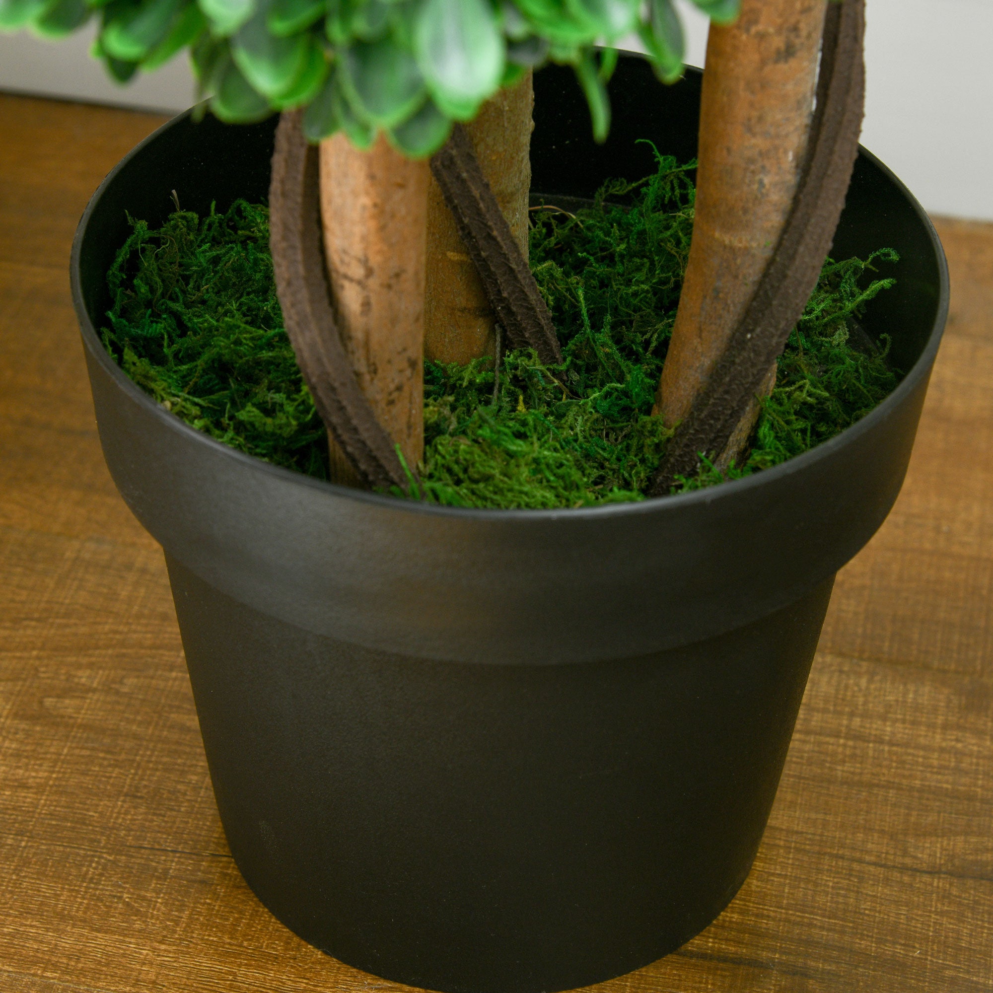 Artificial Tree