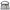 Garden Trim Light Multi-Pocket Canvas Belt Bag Storage Bag