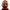 Halloween Horror Mask Ghost Festival Face Scary Funny
