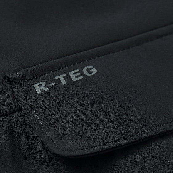 Business Youth Solid Color Suit Jacket