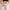 Seamless Leggings Women Fitness Yoga High Waist Sport Push Up Compression Pant