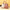 Simple Large Capacity Women's Contrast Color Ins Fashion Korean Style Shoulder Women's Crossbody Handbag