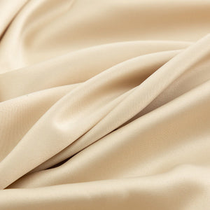 Clothing Handmade Diy Silk Satin Fabric