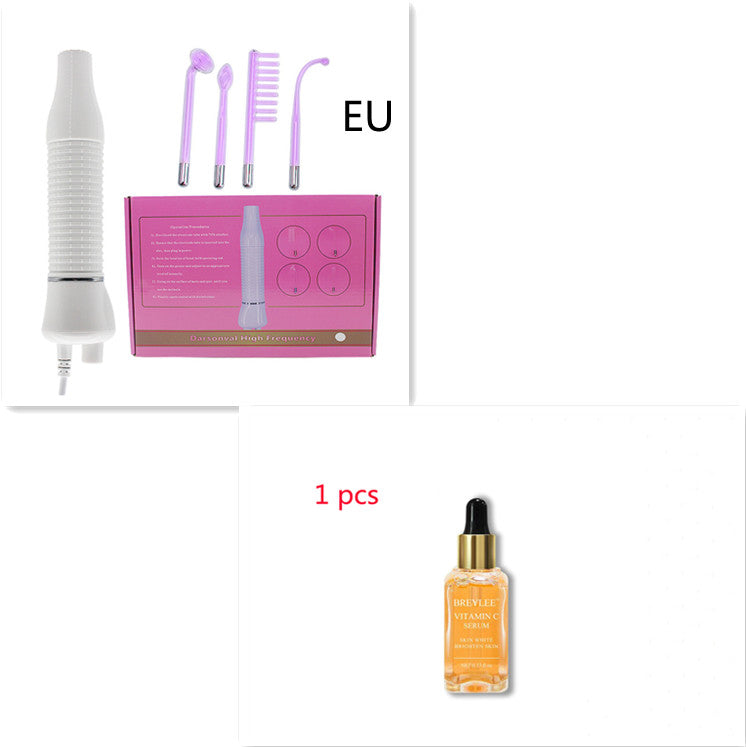 Vitamin C Whitening Serum Brighten Skin Face