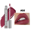 Waterproof Brightening Easy To Color No Stain On Cup Lip Liner