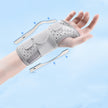 Sprain Tendon Sheath Fracture Joint Wrist Holder