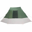 Camping Tent 482 x Polyester   Camping Tent 482