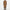 Trendy Loose Warm Woolen Woolen Trench Coat Jacket Men