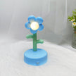 Sweet Cute Sunflower Luminous Toys For Children