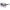 New Fashion Large Frame One-piece Sunglasses