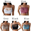 Sexy Lace Sling Wrapped In The Chest With Lace Bra