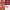 Matte Lipstick 12 Colors Handaiyan Makeup Matte Waterproof