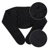 9 Magnets Elastic Physiotherapy Neck Mask