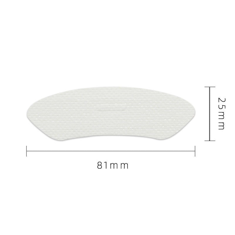 Breathing Correction Stickers Anti-snoring Mouth Seal