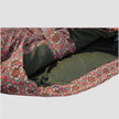 Keep Warm New Thickened Cotton Padded Coat Children