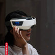 Eye Massager Eye Care Device Eye Massager