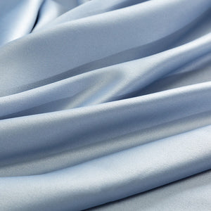 Clothing Handmade Diy Silk Satin Fabric