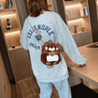 Plush Cute Bag For Women Cartoon Hamster Doll One Shoulder Bag For Students